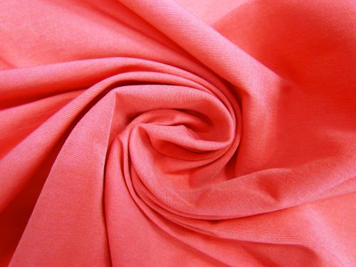 Great value Bengaline- Coral Pink #10675 available to order online Australia