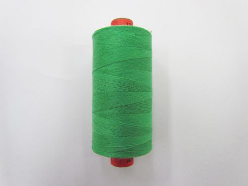 Great value Rasant Thread #1620 Strong Jade available to order online Australia