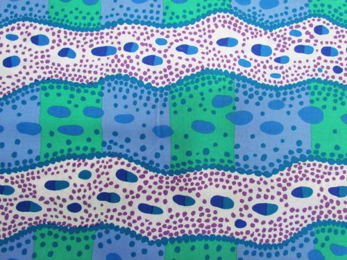 Great value Brandon Mably Victoria- Blue available to order online Australia
