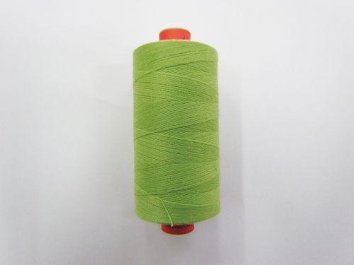 Great value Rasant Thread #1098 Apple Green available to order online Australia