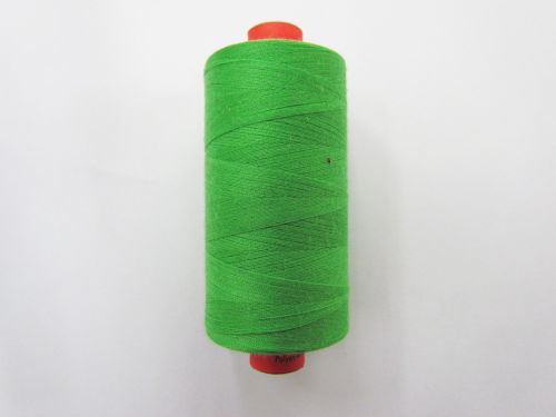 Great value Rasant Thread #1099 Toxic Green available to order online Australia