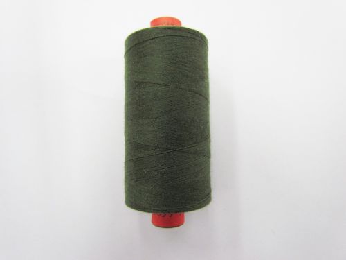 Great value Rasant Thread #1624 Olive Green available to order online Australia