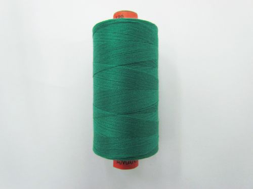Great value Rasant Thread #1617 Emerald available to order online Australia