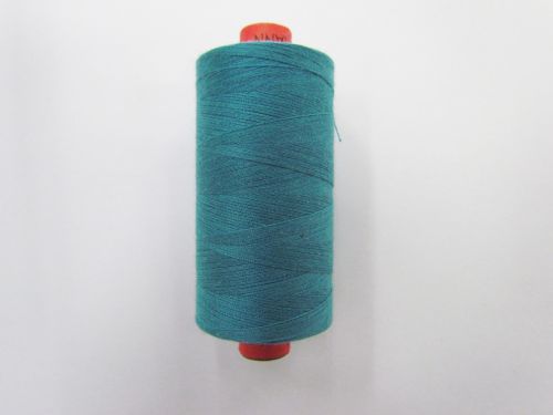 Great value Rasant Thread #1614 Teal available to order online Australia