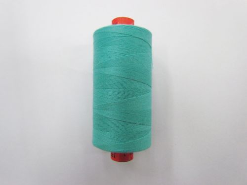Great value Rasant Thread #3503 Aquamarine available to order online Australia