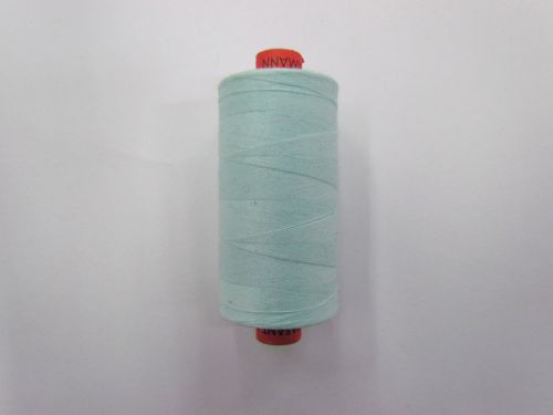 Great value Rasant Thread #1615 Soft Aqua available to order online Australia