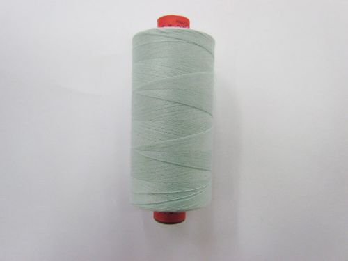 Great value Rasant Thread #0018 Teal Steel available to order online Australia