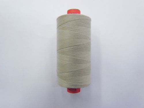 Great value Rasant Thread #0372 Sandy Beige available to order online Australia