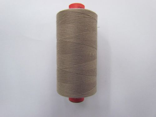 Great value Rasant Thread #0475 Donkey Brown available to order online Australia