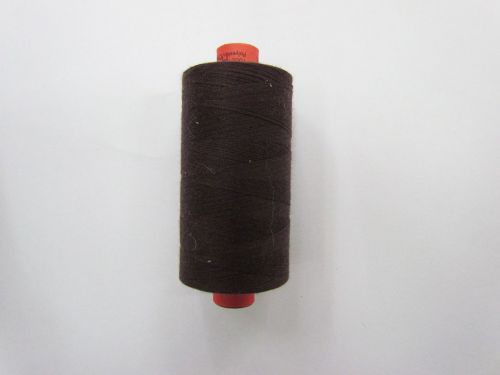 Great value Rasant Thread #0978 Deep Chocolate available to order online Australia