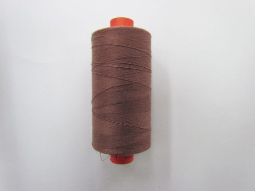 Great value Rasant Thread #1380 Monkey Brown available to order online Australia