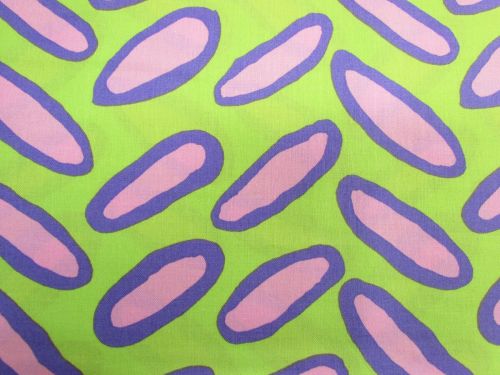 Great value Brandon Mably Lotto- Lime available to order online Australia