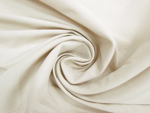 Great value Bengaline- Light Beige #10684 available to order online Australia
