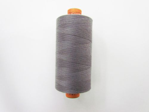 Great value Rasant Thread #0096 Graphite available to order online Australia