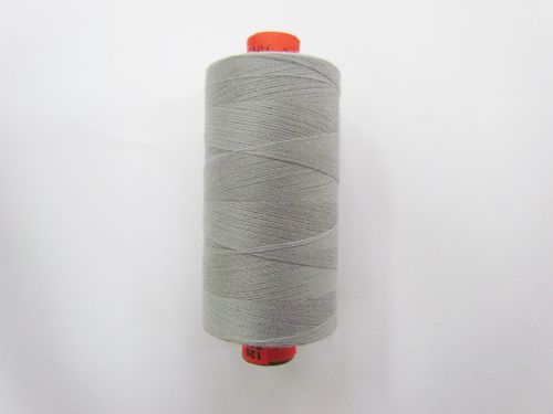 Great value Rasant Thread #0191 Silver available to order online Australia
