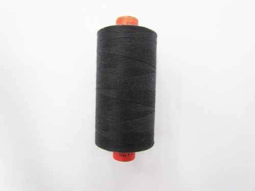 Great value Rasant Thread #0136 Carbon available to order online Australia