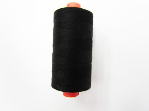 Great value Rasant Thread #4000 Black available to order online Australia