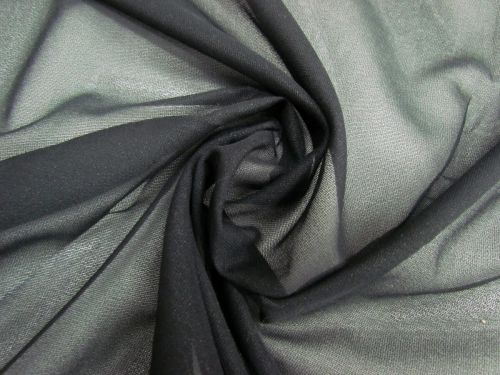 Great value Ultra Light Iron-On Interfacing- Black #2599 available to order online Australia