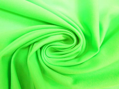 Great value Aqua Life Chlorine Resistant Knit- Electric Green #10720 available to order online Australia