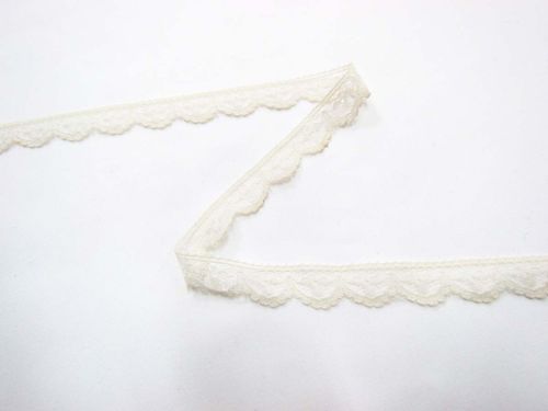 Great value Dove Lace- Cream available to order online Australia