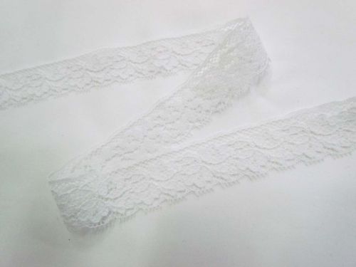 Great value Margot's Mystical Lace- 30mm available to order online Australia