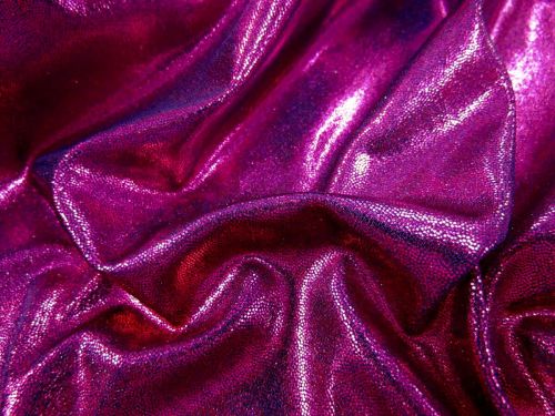 Great value Fog Finish Spandex- Berry available to order online Australia