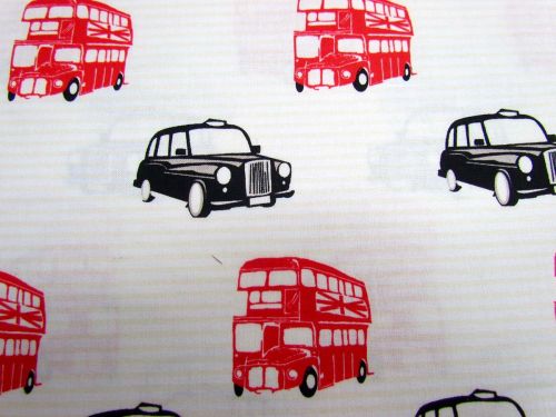 Great value British Invasion #41- Cream available to order online Australia