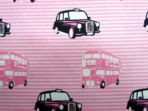 Great value British Invasion #41- Pink available to order online Australia