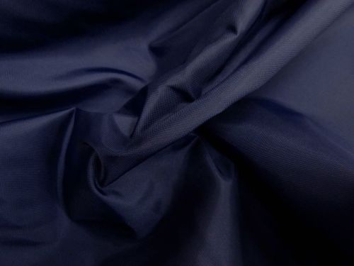 Great value Oxford Waterproof- Navy available to order online Australia