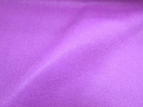 Great value Felt- Violet available to order online Australia