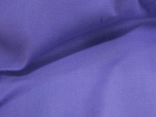 Great value Felt- Dark Violet available to order online Australia