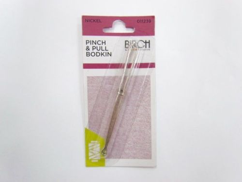 Great value Pinch & Pull Bodkin available to order online Australia