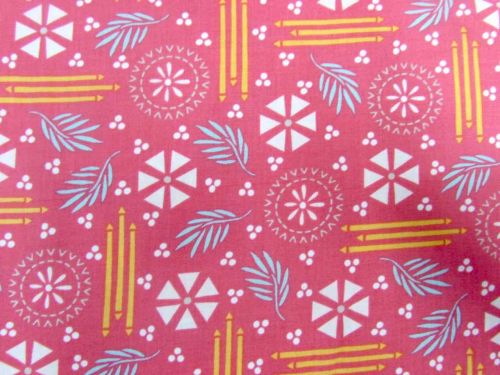 Great value Bright Sun #00- Pink available to order online Australia