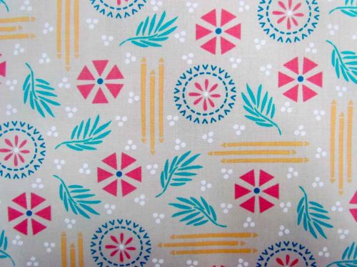 Great value Bright Sun #00- Natural available to order online Australia