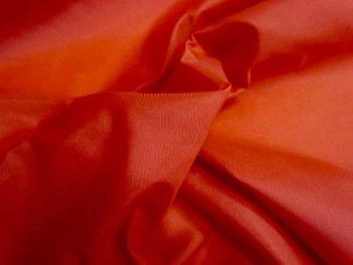 Great value Oxford Waterproof- Red available to order online Australia