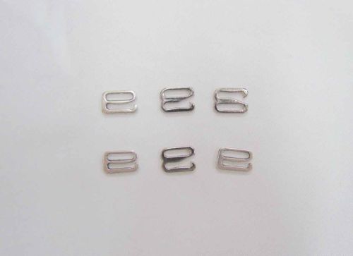 Great value Removable Lingerie Strap Hooks RW179- 6pk available to order online Australia