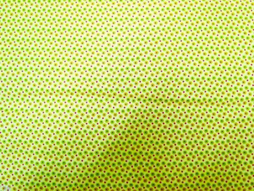 Great value Over The Rainbow #17- Yellow available to order online Australia