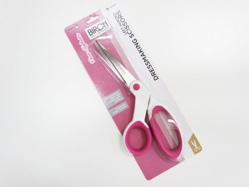 Great value Birch Viva Infinite Scissors- Left Handed- 203mm available to order online Australia