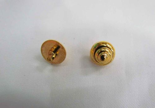 Great value Couture Buttons- CB078 available to order online Australia