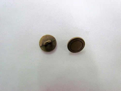 Great value Couture Buttons- CB103 available to order online Australia