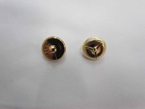 Great value Couture Buttons- CB189 available to order online Australia