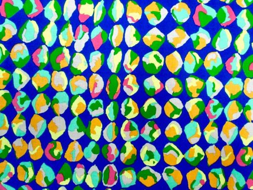 Great value Brandon Mably Baubles- Blue available to order online Australia