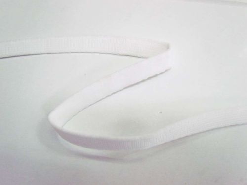 Great value 14mm Underwire Casing- Cream White A #T712 available to order online Australia