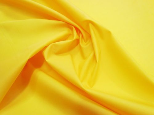 Great value Oxford Waterproof- Gold available to order online Australia