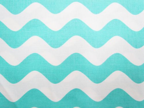 Great value Wave Basics- Aqua #20 available to order online Australia