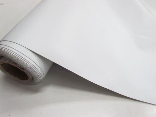 Great value PVC Banner Fabric - In Store Only available to order online Australia