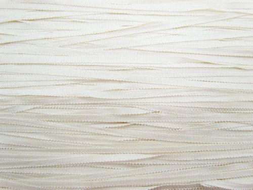 Great value 5mm Petersham Ribbon- Cream #014 available to order online Australia