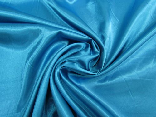 Great value Satin- Aqua available to order online Australia