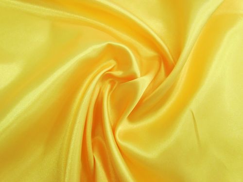 Great value Satin- Sunshine available to order online Australia