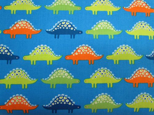 Great value Roarsome- Stegosaurus #02 available to order online Australia